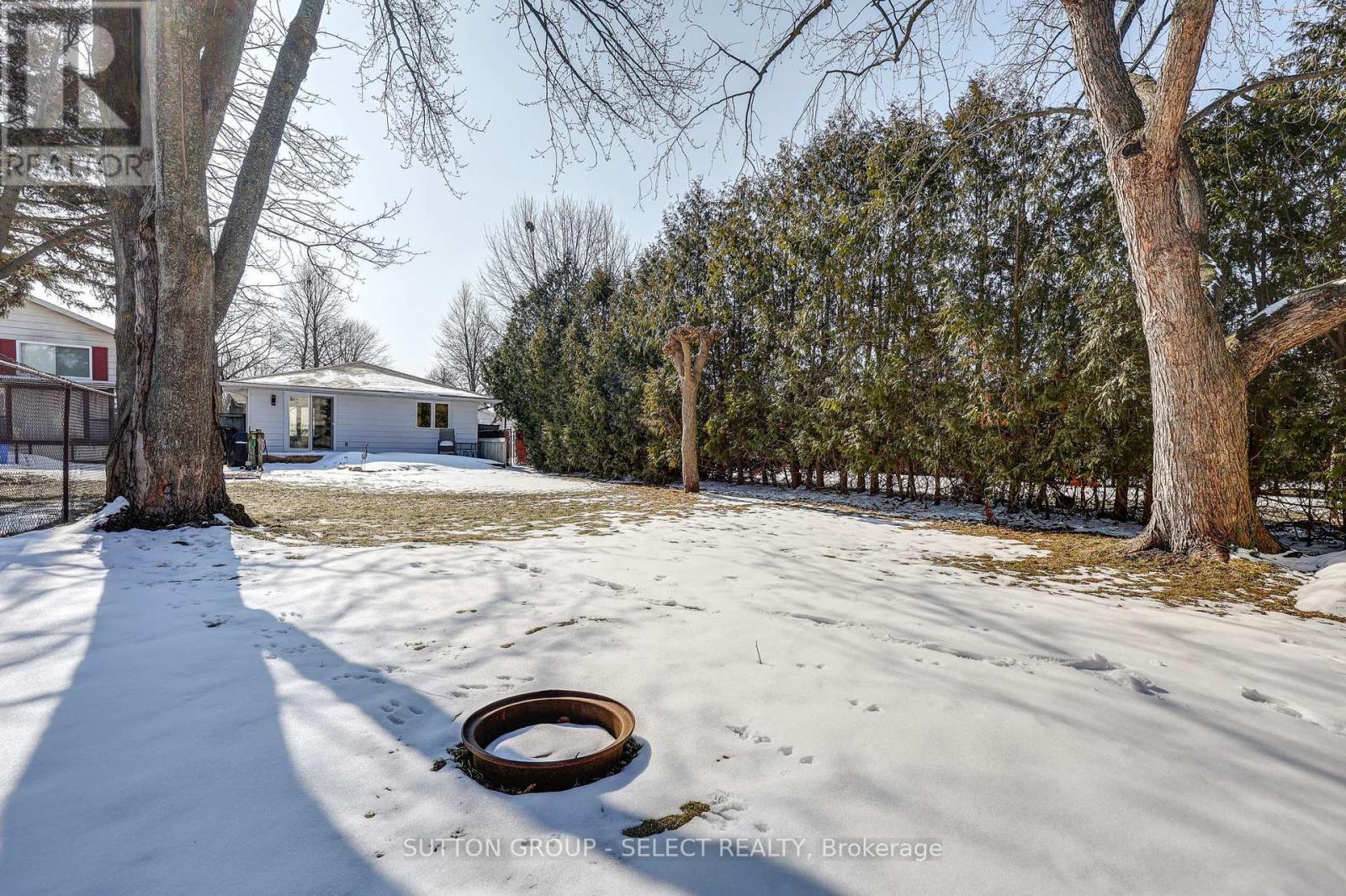 192 Ardsley Crescent, London North, Ontario  N6G 3W7 - Photo 29 - X12843400