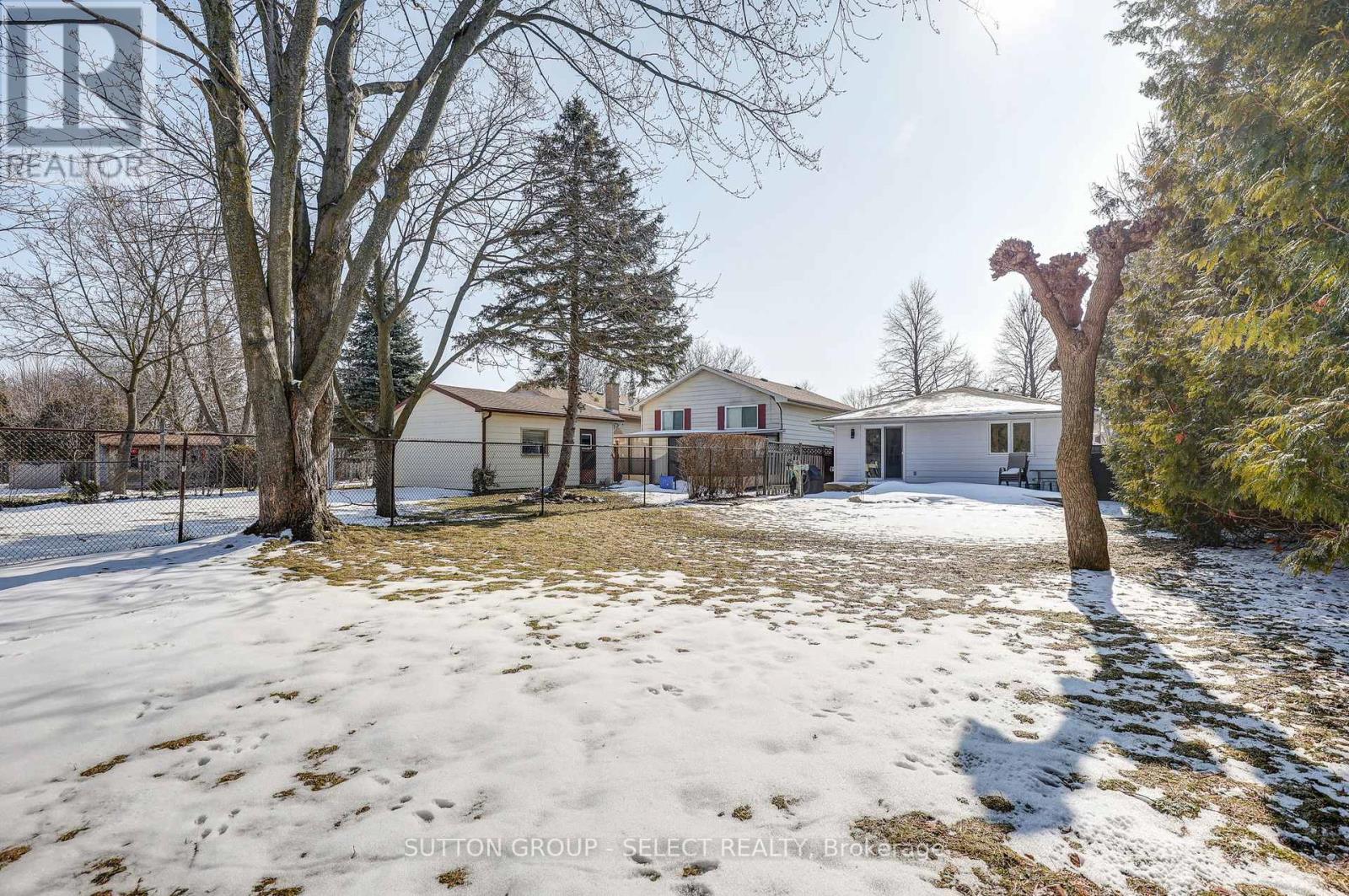 192 Ardsley Crescent, London North, Ontario  N6G 3W7 - Photo 30 - X12843400