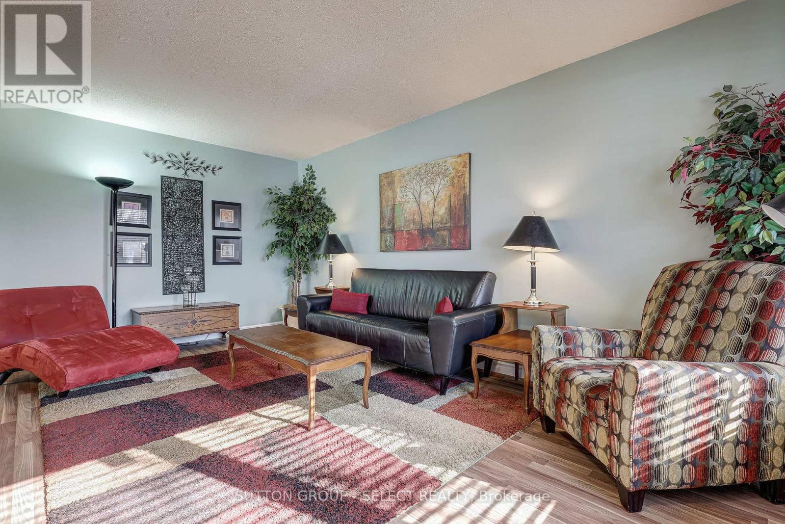 192 Ardsley Crescent, London North, Ontario  N6G 3W7 - Photo 8 - X12843400