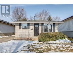 192 ARDSLEY CRESCENT, London North, Ontario