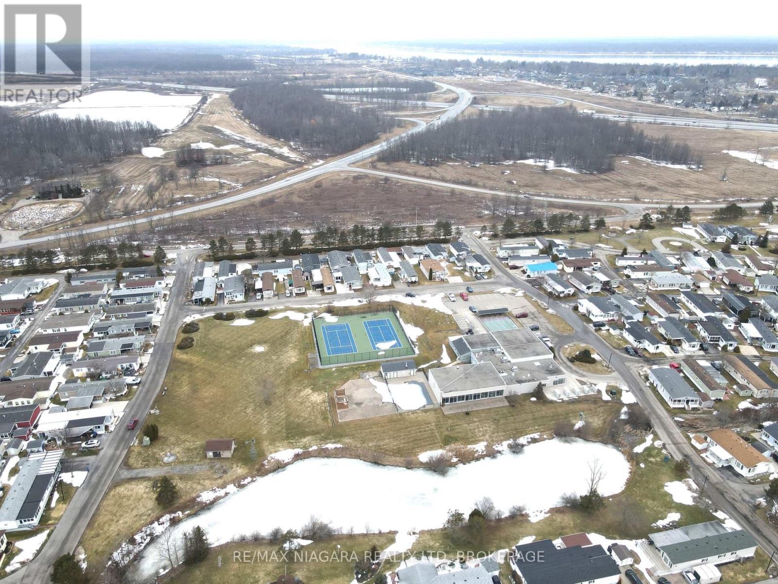 260 - 3033 Townline Road, Fort Erie, Ontario  L0S 1S1 - Photo 22 - X12609598