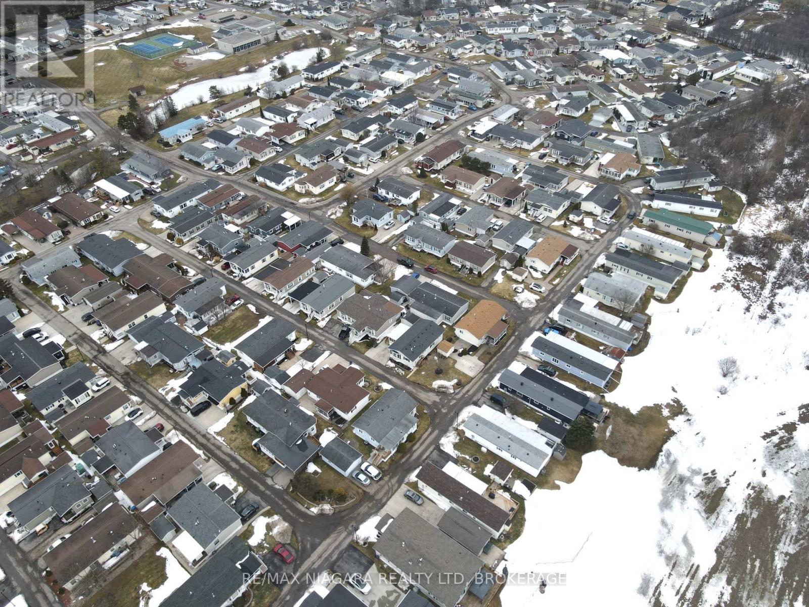 260 - 3033 Townline Road, Fort Erie, Ontario  L0S 1S1 - Photo 20 - X12609598