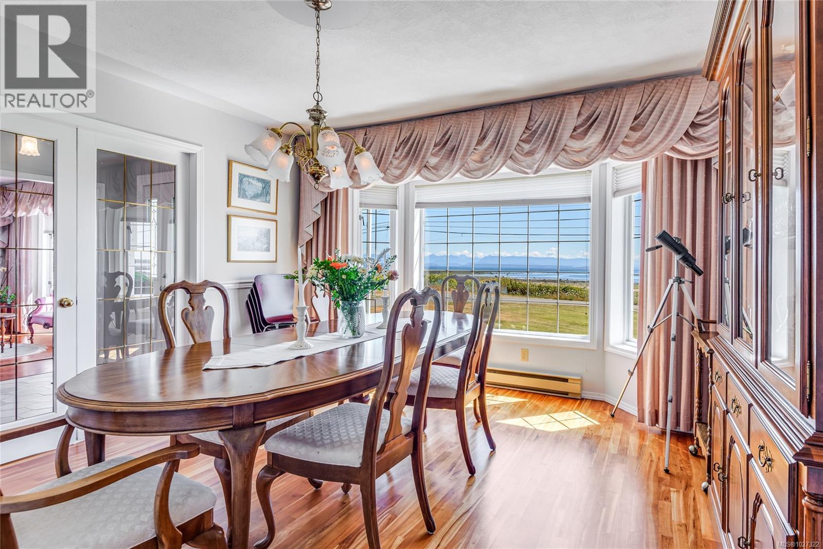 3816 Island Hwy S, Campbell River, British Columbia  V9H 1M6 - Photo 11 - 1027322