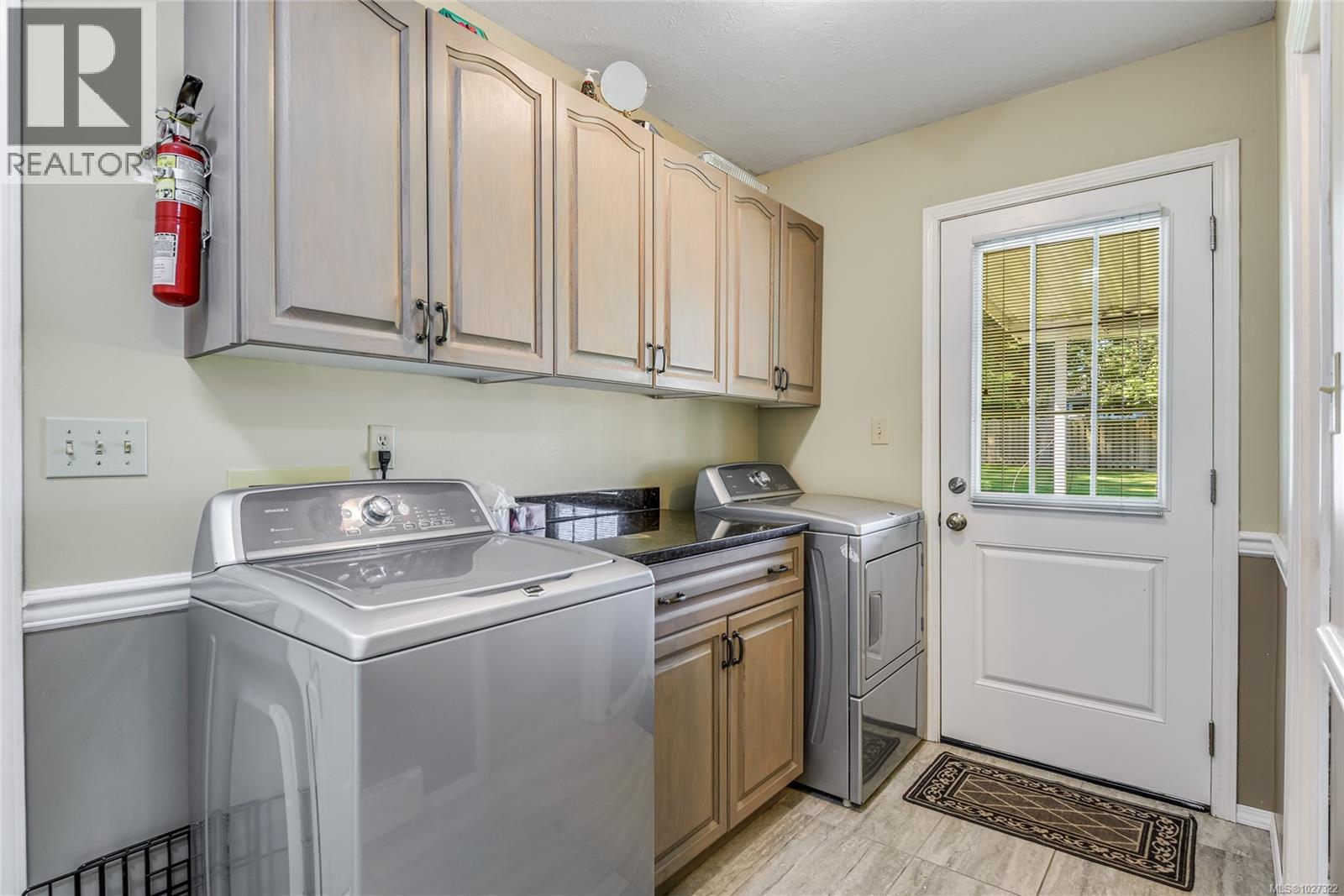 3816 Island Hwy S, Campbell River, British Columbia  V9H 1M6 - Photo 19 - 1027322