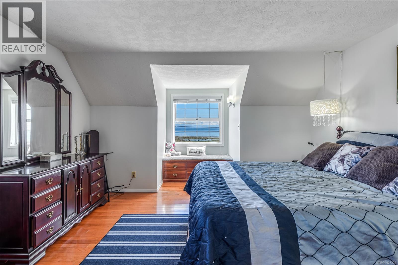 3816 Island Hwy S, Campbell River, British Columbia  V9H 1M6 - Photo 32 - 1027322