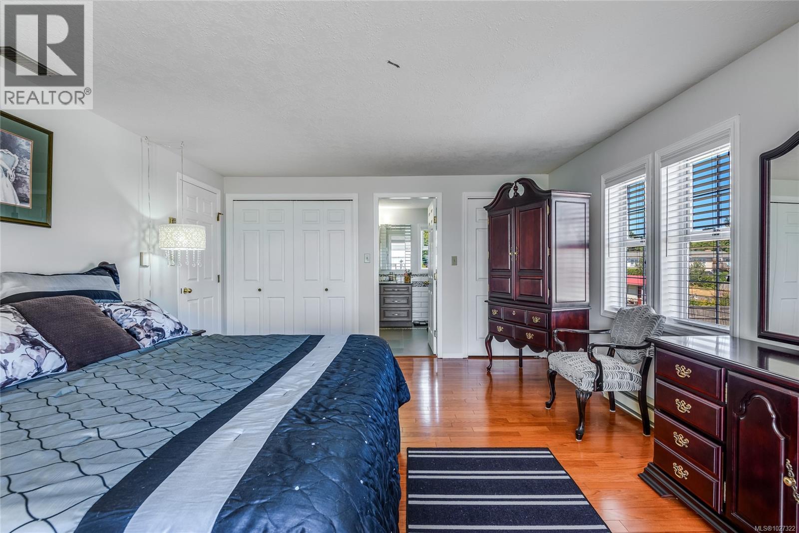 3816 Island Hwy S, Campbell River, British Columbia  V9H 1M6 - Photo 34 - 1027322