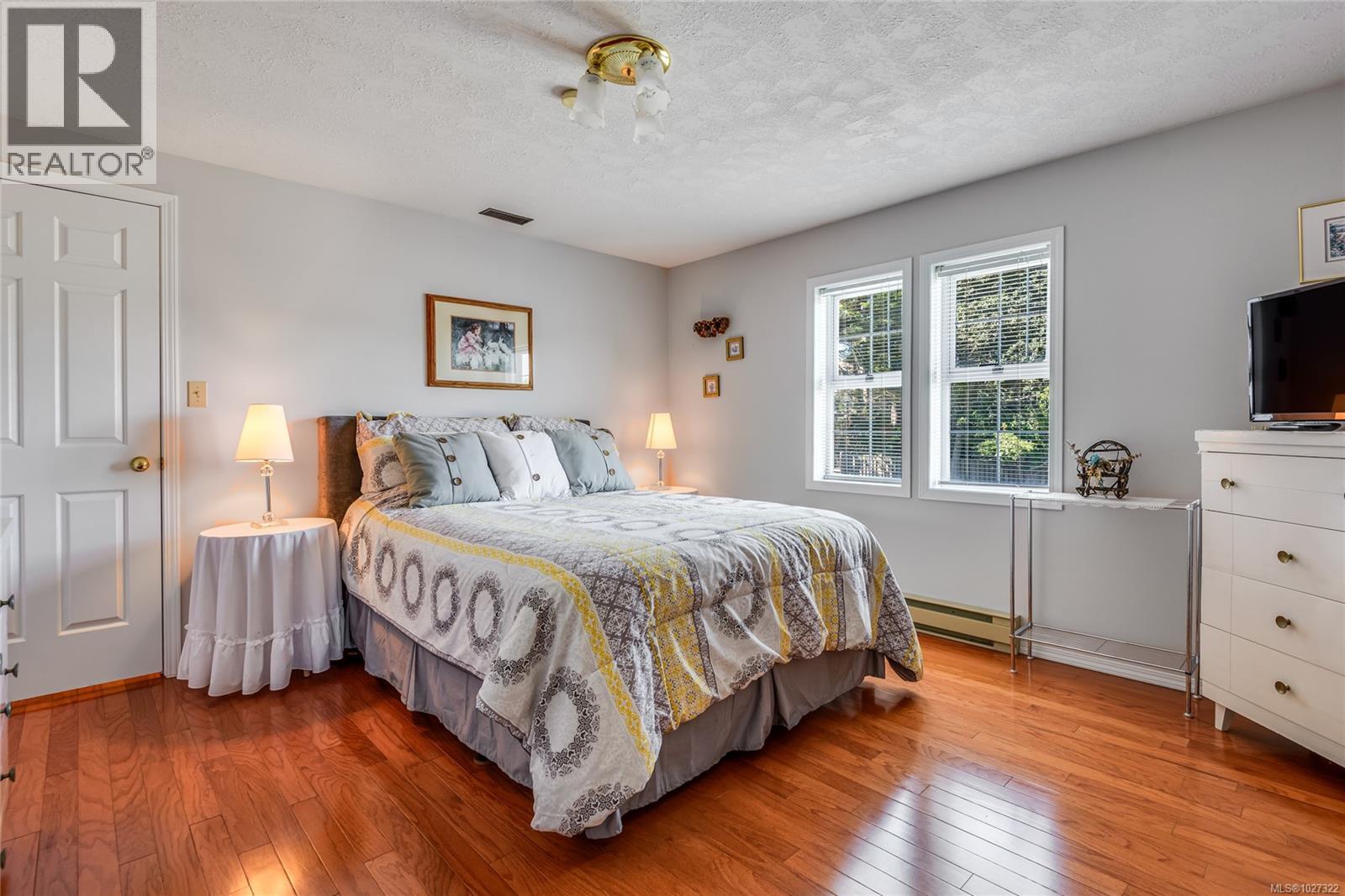 3816 Island Hwy S, Campbell River, British Columbia  V9H 1M6 - Photo 44 - 1027322