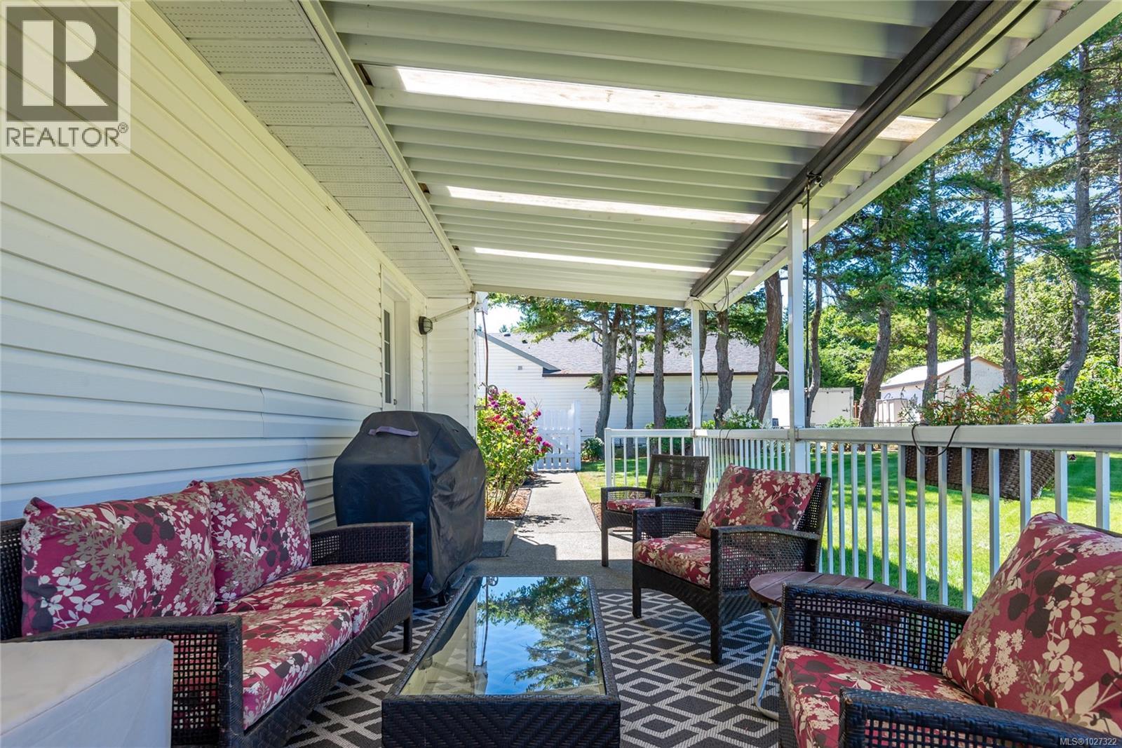 3816 Island Hwy S, Campbell River, British Columbia  V9H 1M6 - Photo 68 - 1027322