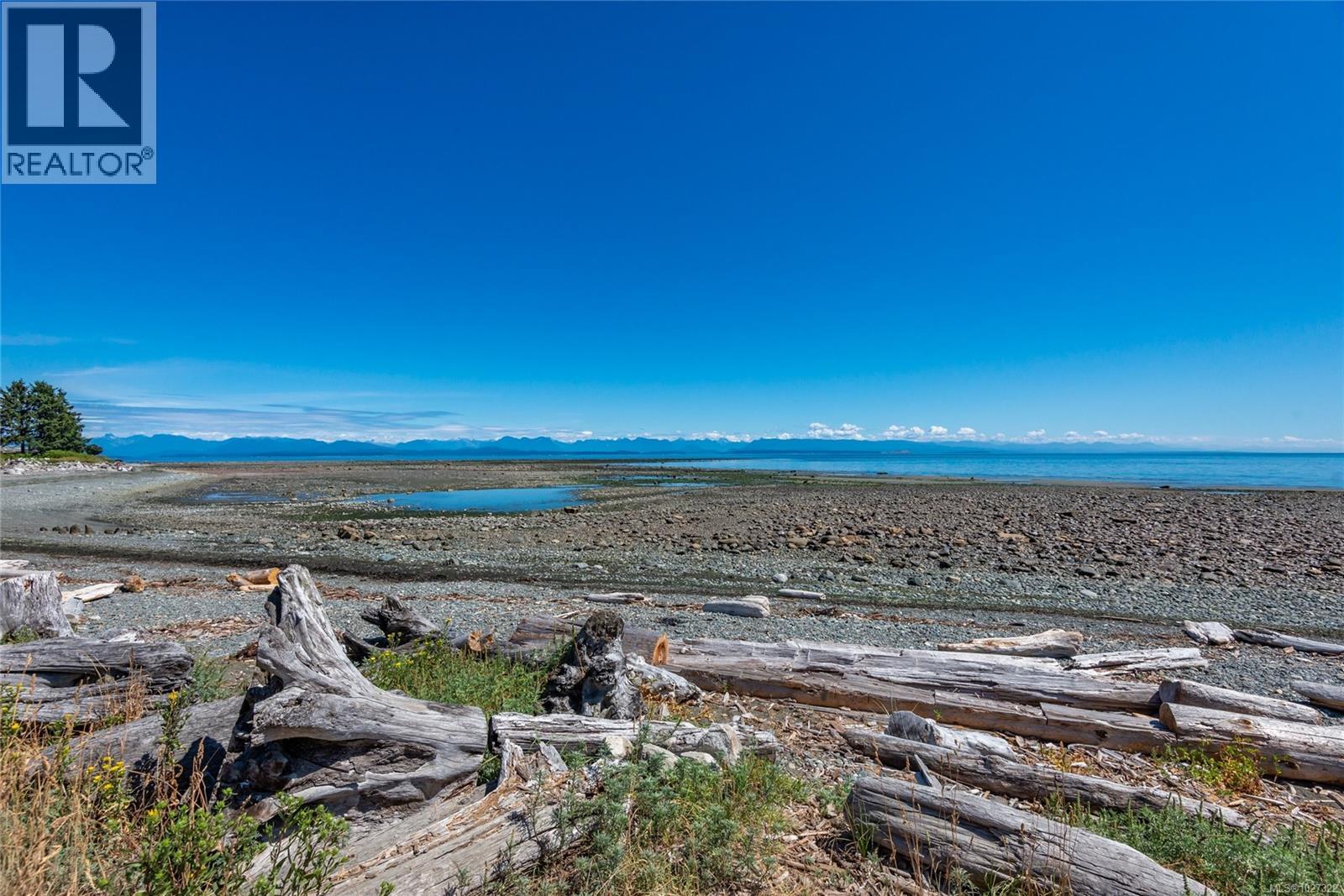 3816 Island Hwy S, Campbell River, British Columbia  V9H 1M6 - Photo 69 - 1027322