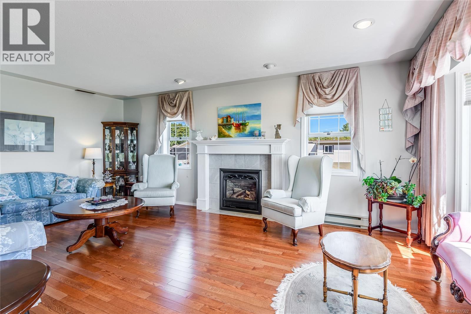 3816 Island Hwy S, Campbell River, British Columbia  V9H 1M6 - Photo 7 - 1027322