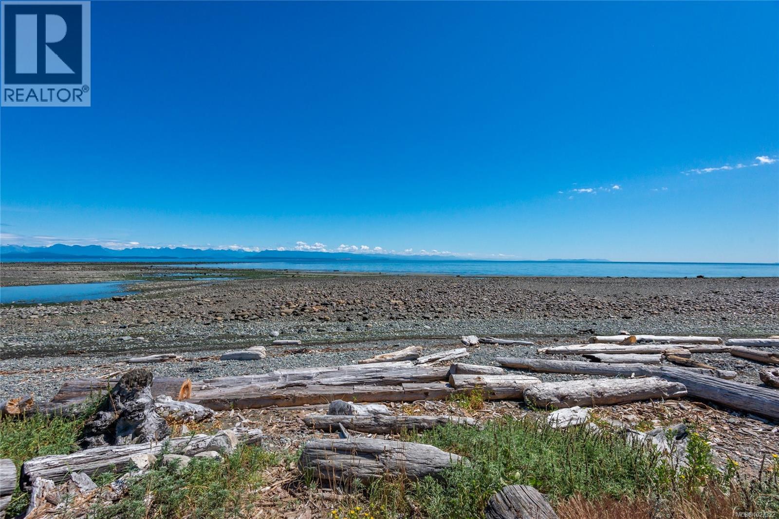 3816 Island Hwy S, Campbell River, British Columbia  V9H 1M6 - Photo 70 - 1027322