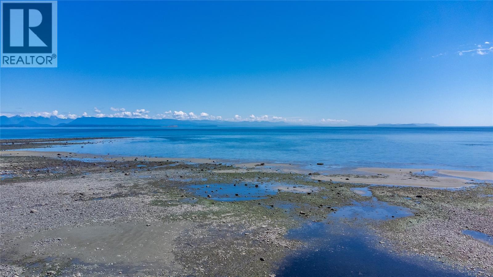 3816 Island Hwy S, Campbell River, British Columbia  V9H 1M6 - Photo 76 - 1027322