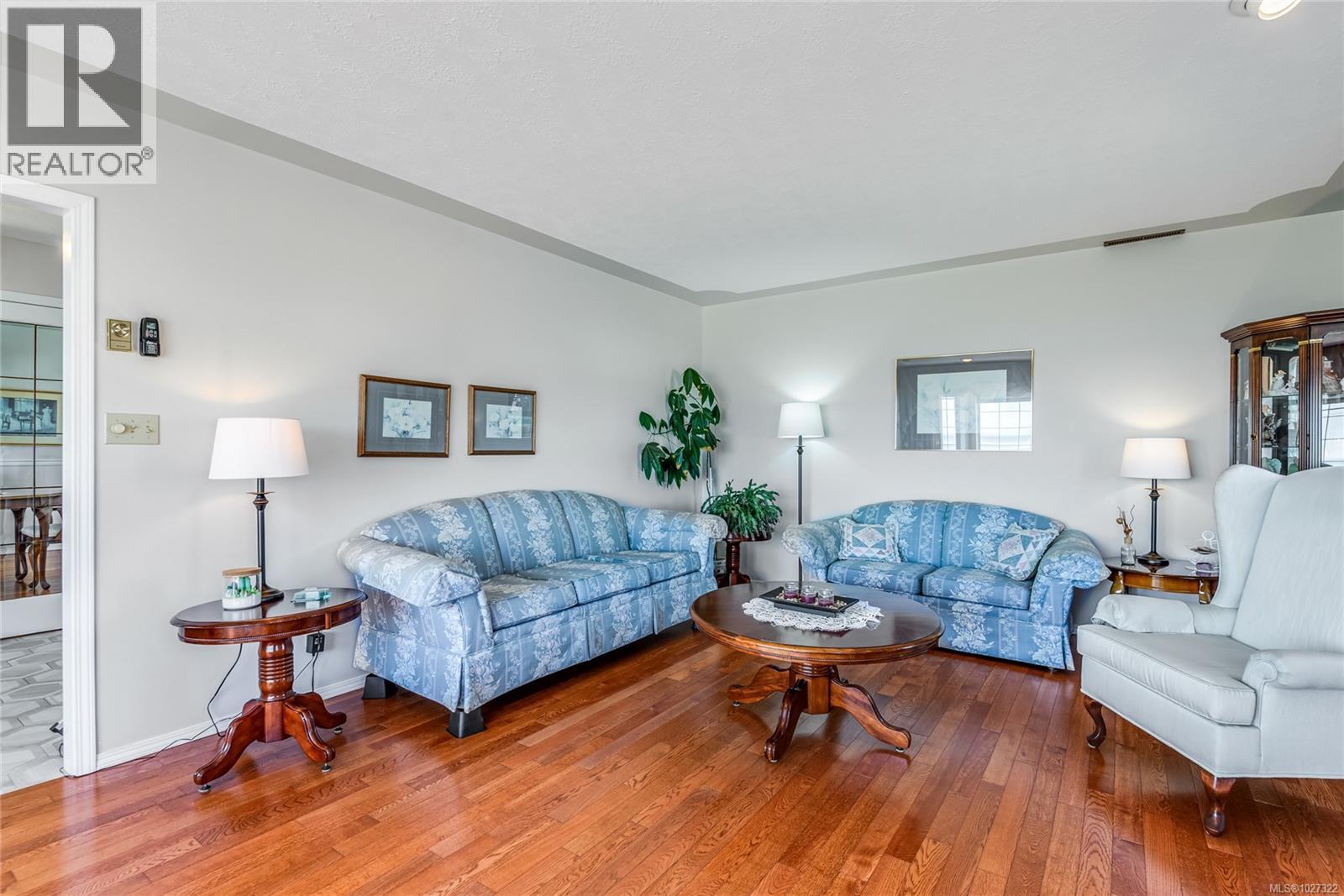 3816 Island Hwy S, Campbell River, British Columbia  V9H 1M6 - Photo 8 - 1027322