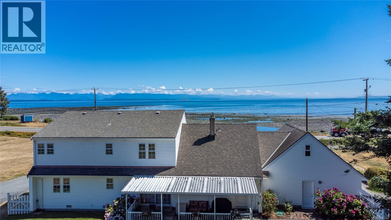 3816 Island Hwy S, Campbell River, British Columbia  V9H 1M6 - Photo 86 - 1027322