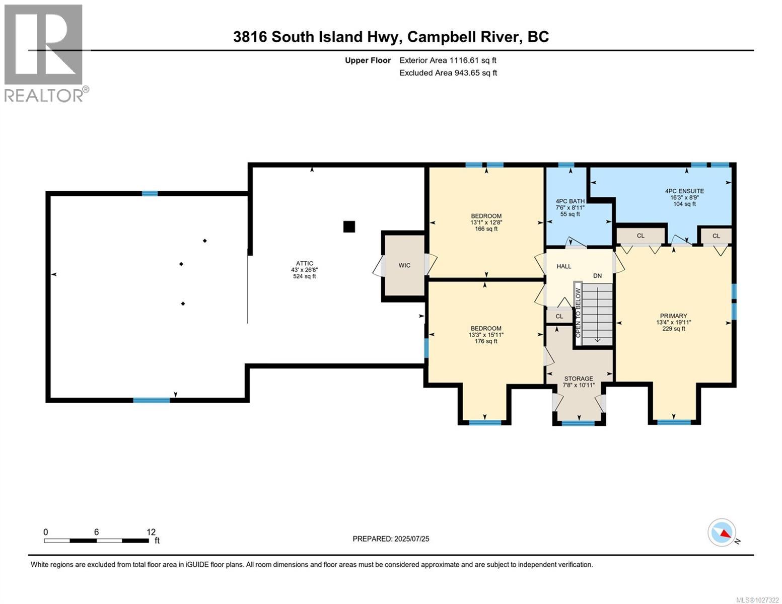 3816 Island Hwy S, Campbell River, British Columbia  V9H 1M6 - Photo 88 - 1027322