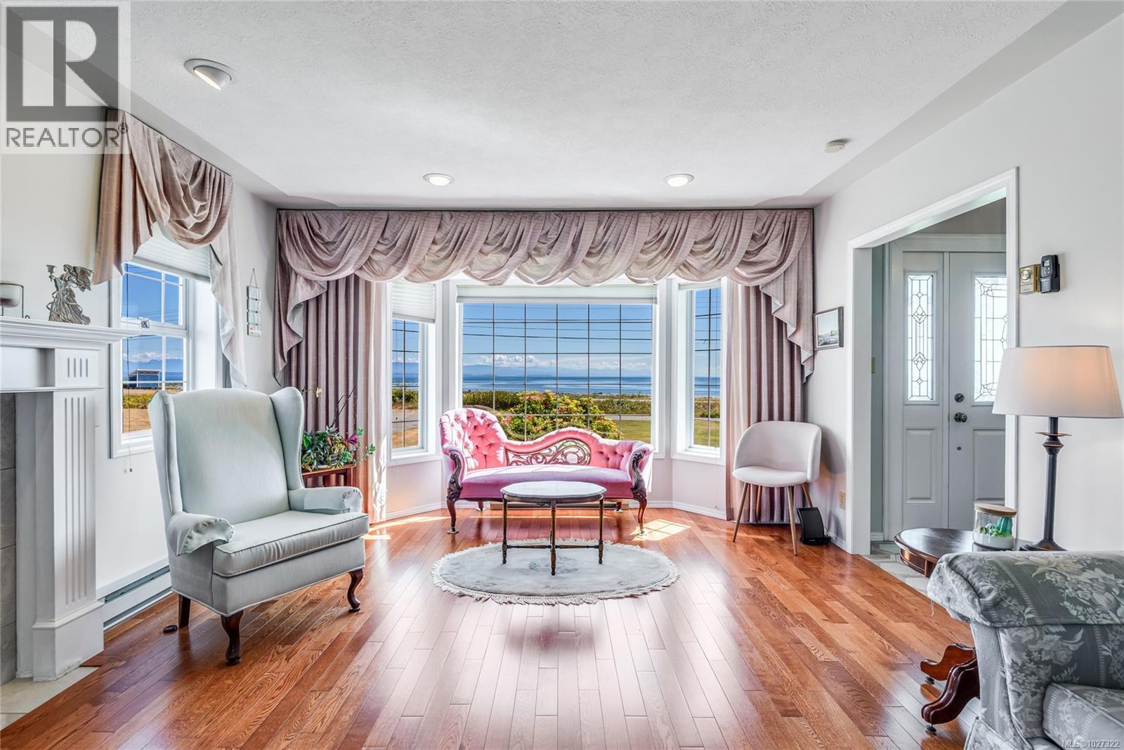 3816 Island Hwy S, Campbell River, British Columbia  V9H 1M6 - Photo 9 - 1027322