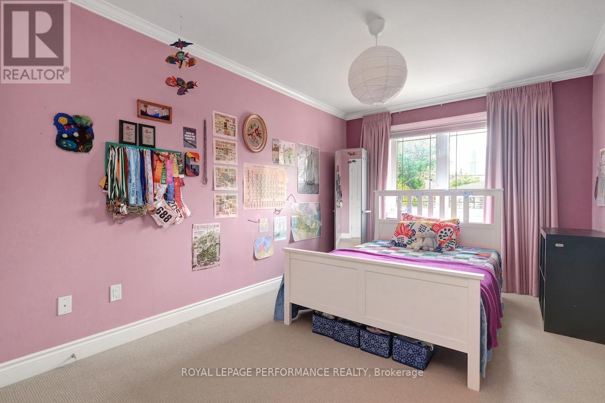 257 Currell Avenue, Ottawa, Ontario  K1Z 7J5 - Photo 16 - X12843124