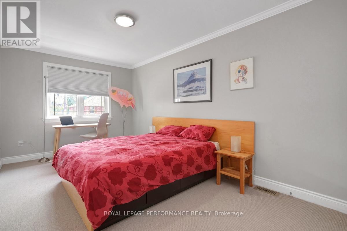 257 Currell Avenue, Ottawa, Ontario  K1Z 7J5 - Photo 18 - X12843124