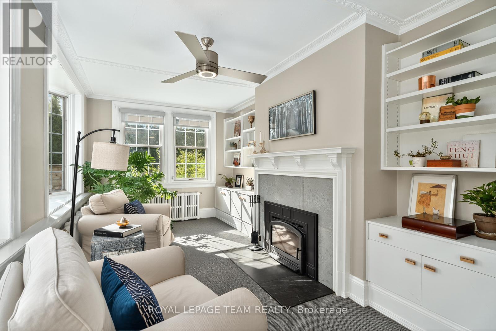 301 Buena Vista Road, Ottawa, Ontario  K1M 0W1 - Photo 13 - X12843136