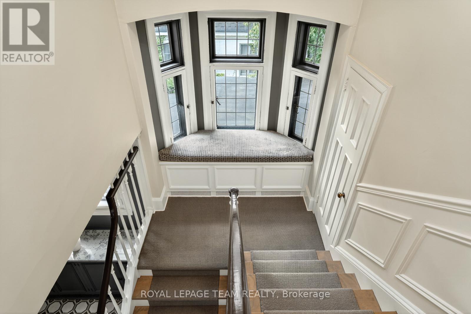 301 Buena Vista Road, Ottawa, Ontario  K1M 0W1 - Photo 18 - X12843136