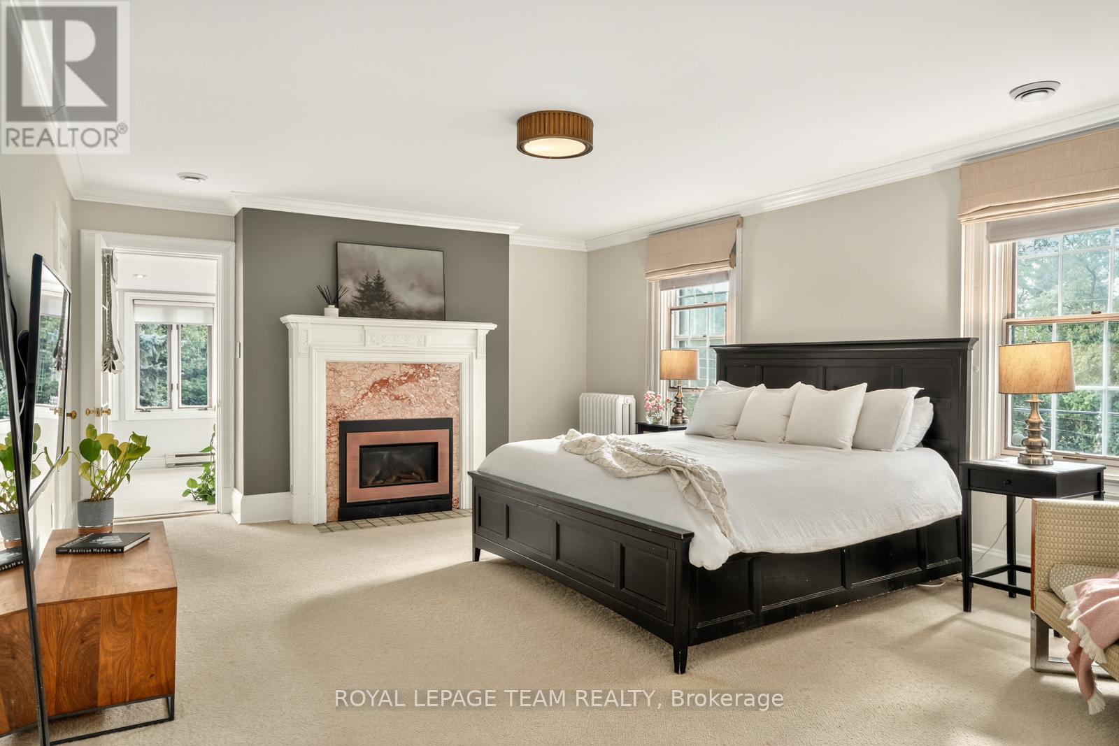 301 Buena Vista Road, Ottawa, Ontario  K1M 0W1 - Photo 19 - X12843136