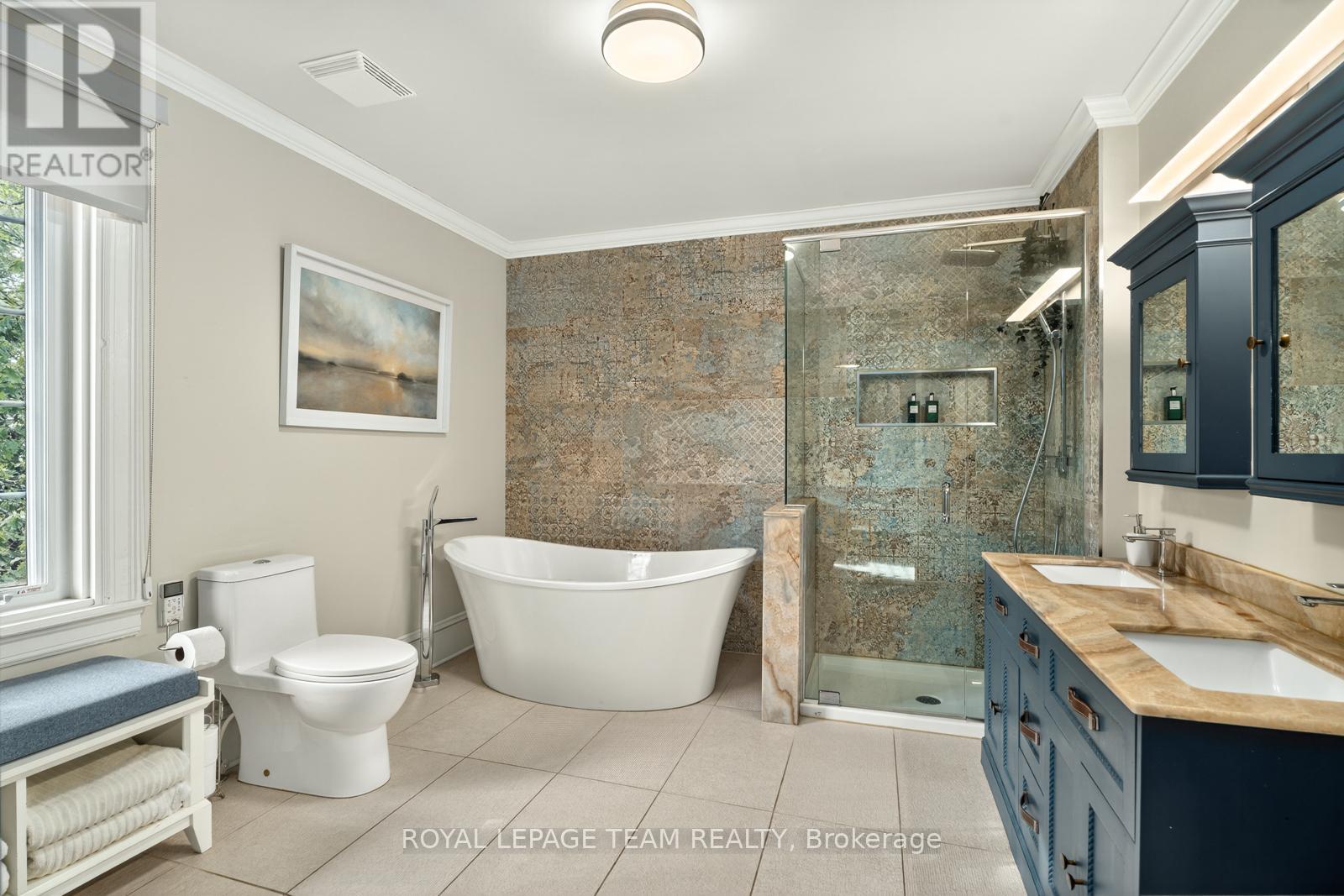 301 Buena Vista Road, Ottawa, Ontario  K1M 0W1 - Photo 20 - X12843136