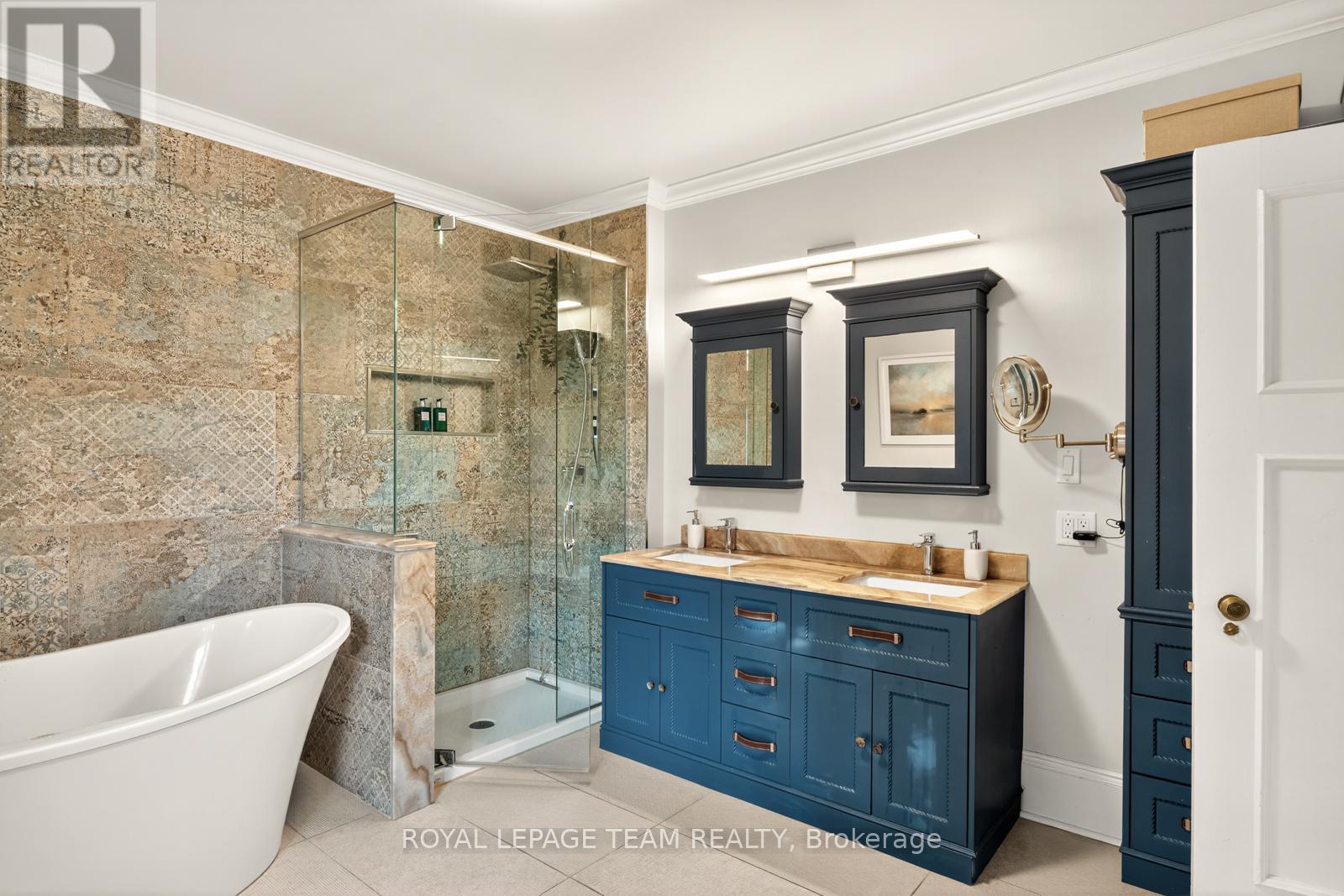 301 Buena Vista Road, Ottawa, Ontario  K1M 0W1 - Photo 21 - X12843136