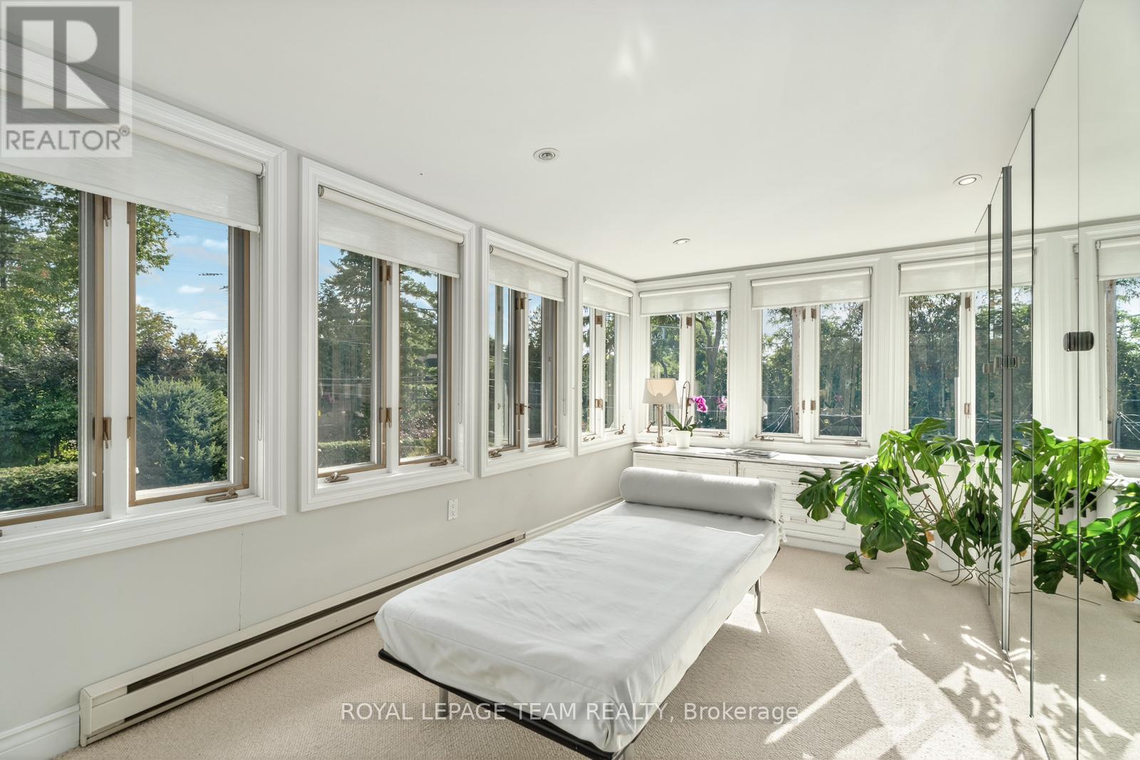 301 Buena Vista Road, Ottawa, Ontario  K1M 0W1 - Photo 22 - X12843136