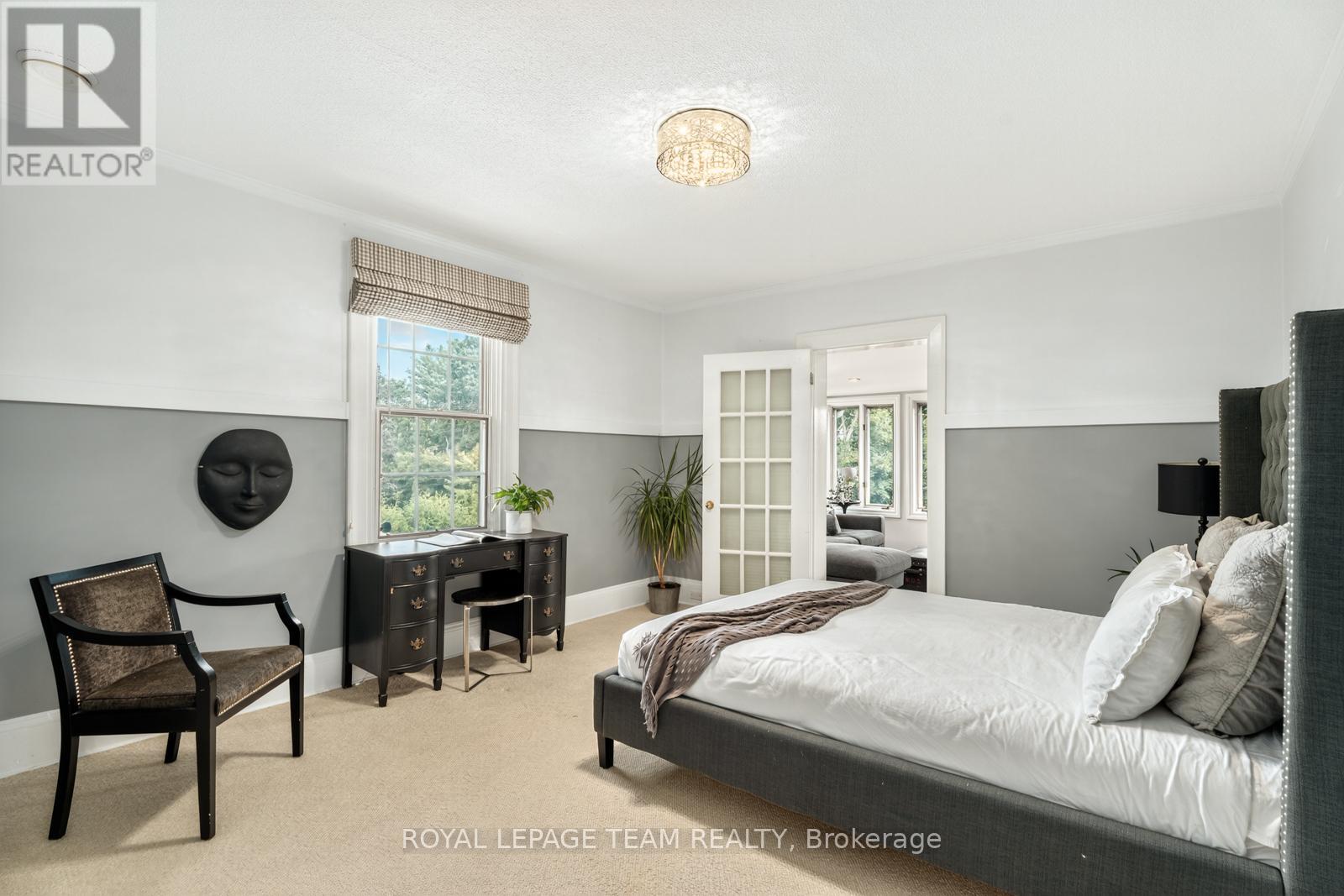 301 Buena Vista Road, Ottawa, Ontario  K1M 0W1 - Photo 23 - X12843136