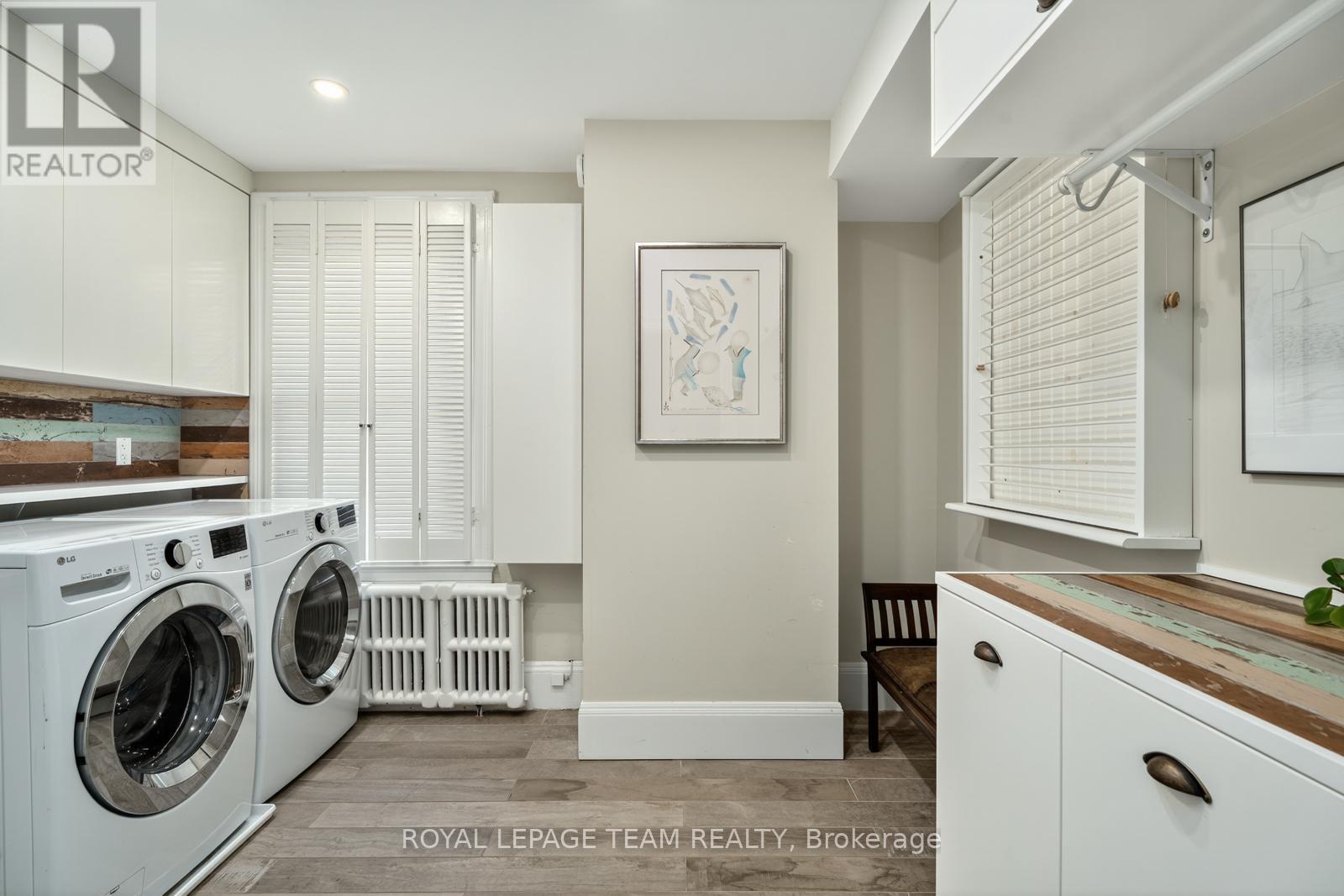 301 Buena Vista Road, Ottawa, Ontario  K1M 0W1 - Photo 26 - X12843136