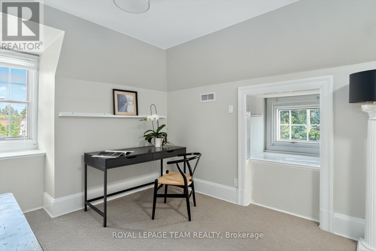 301 Buena Vista Road, Ottawa, Ontario  K1M 0W1 - Photo 27 - X12843136