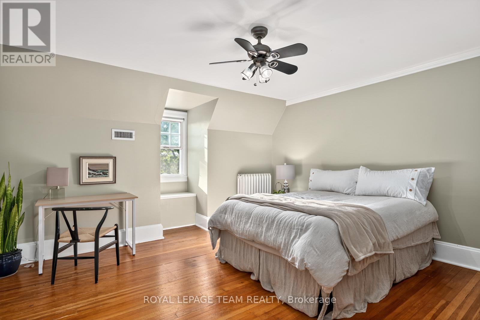 301 Buena Vista Road, Ottawa, Ontario  K1M 0W1 - Photo 28 - X12843136