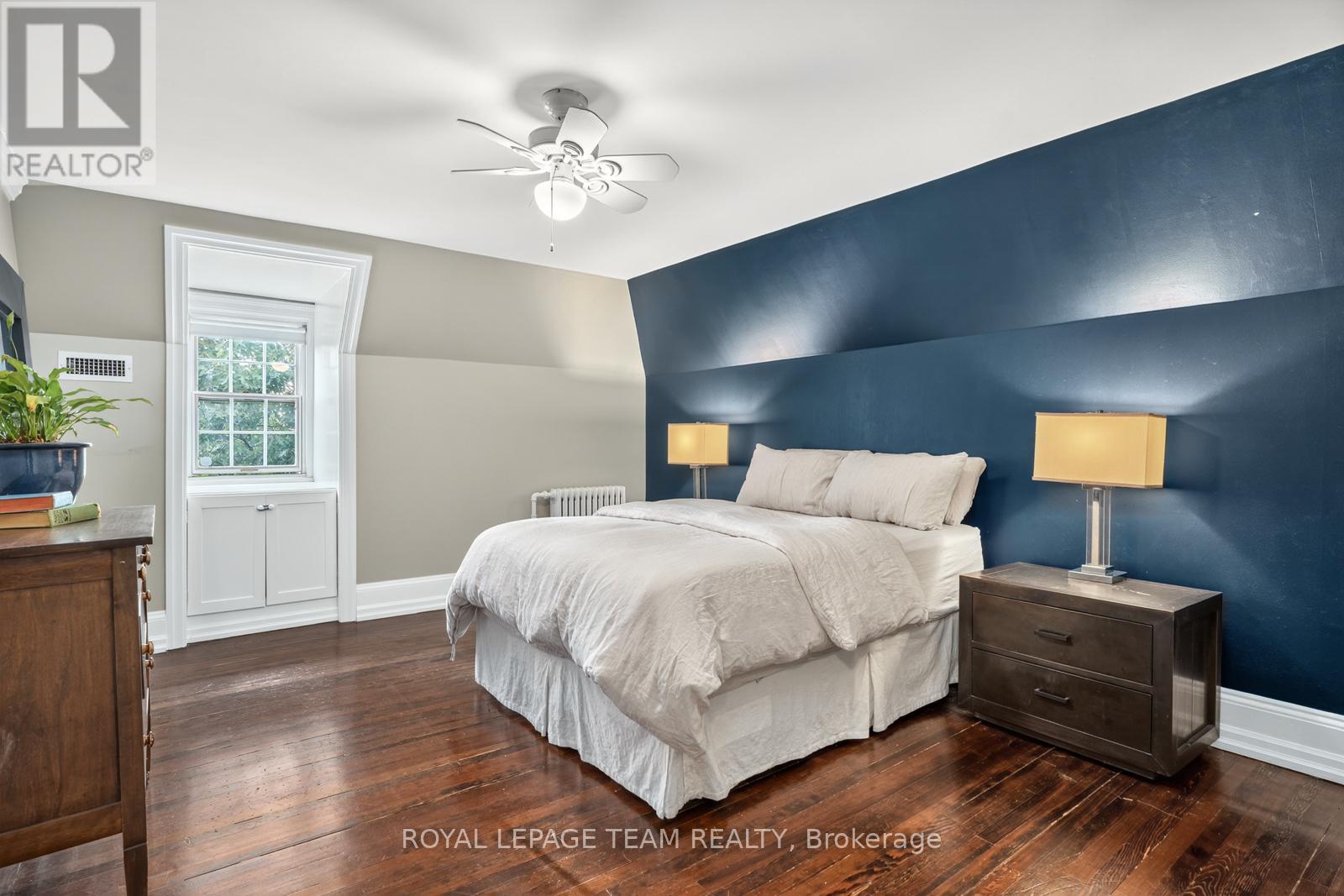 301 Buena Vista Road, Ottawa, Ontario  K1M 0W1 - Photo 29 - X12843136