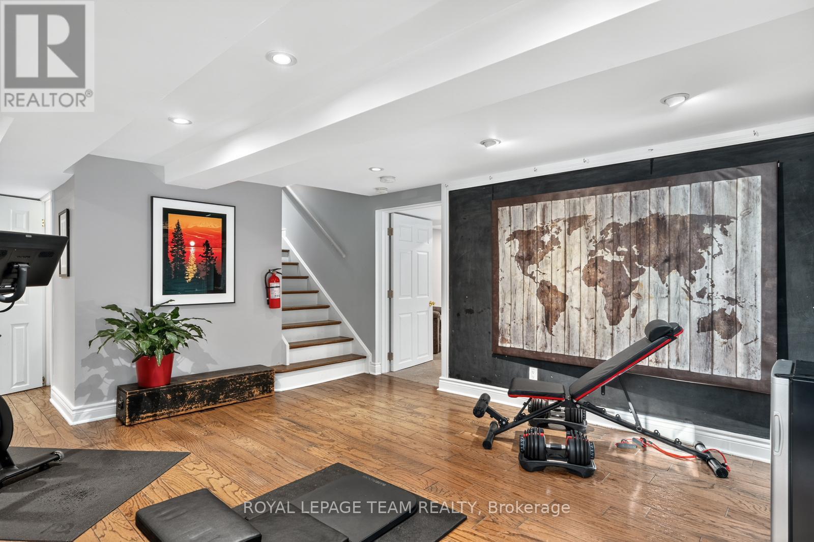 301 Buena Vista Road, Ottawa, Ontario  K1M 0W1 - Photo 31 - X12843136