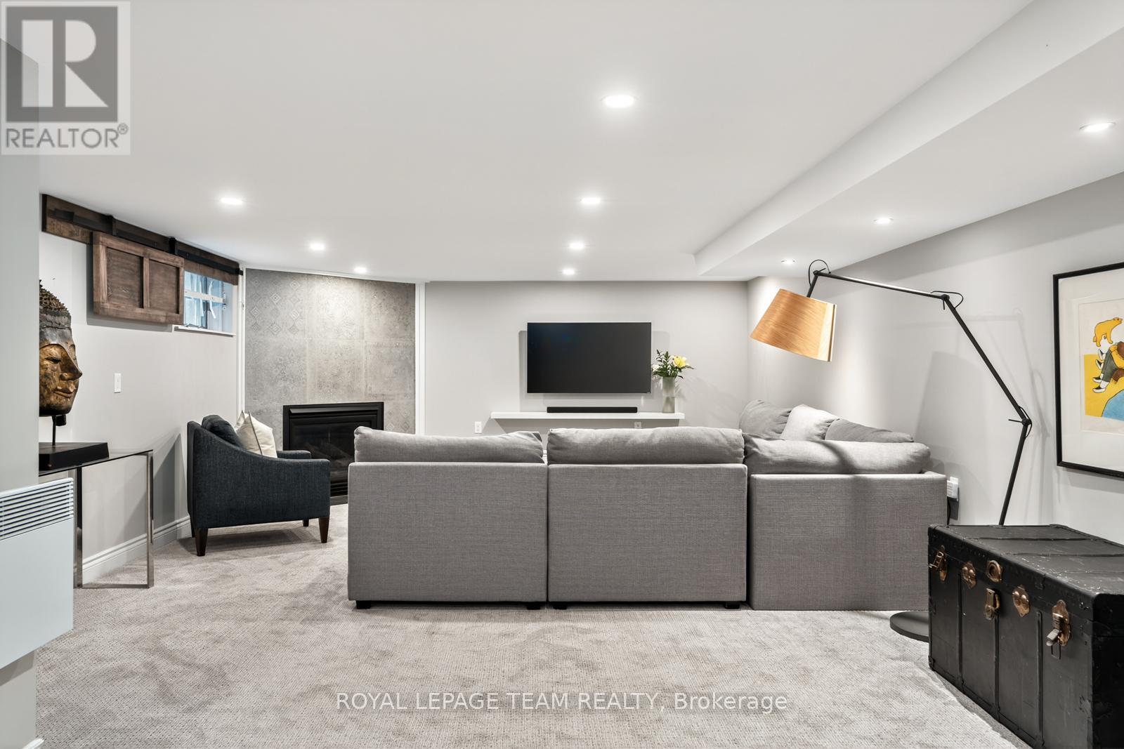 301 Buena Vista Road, Ottawa, Ontario  K1M 0W1 - Photo 34 - X12843136