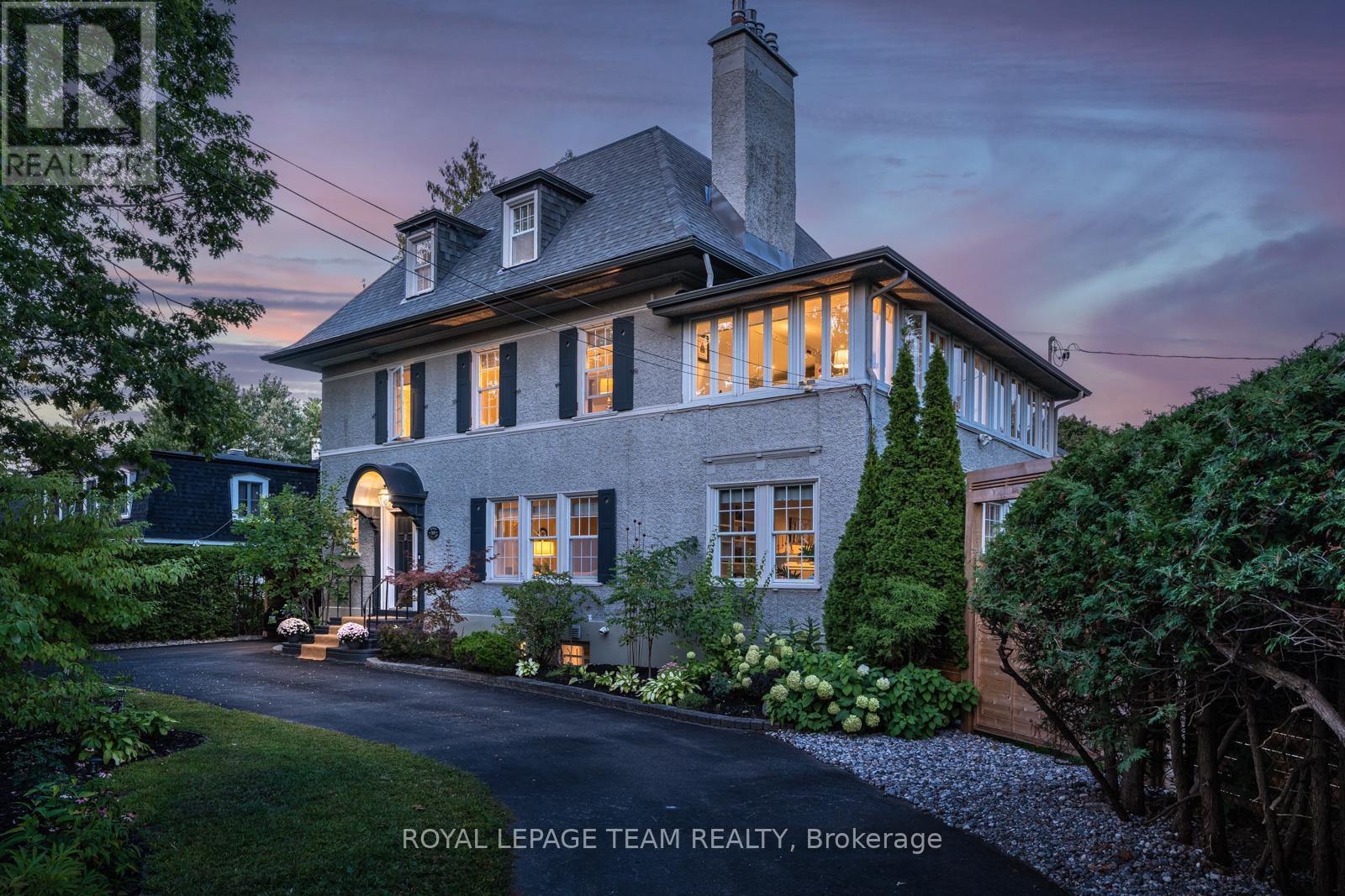 301 Buena Vista Road, Ottawa, Ontario  K1M 0W1 - Photo 43 - X12843136