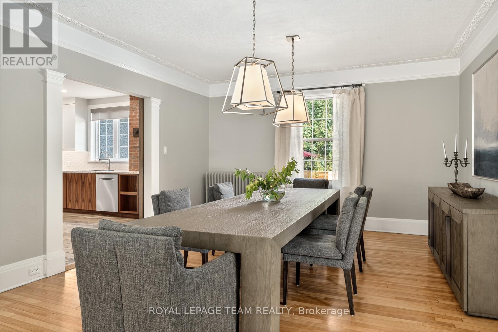 301 Buena Vista Road, Ottawa, Ontario  K1M 0W1 - Photo 7 - X12843136