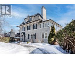 301 BUENA VISTA ROAD, Ottawa, Ontario