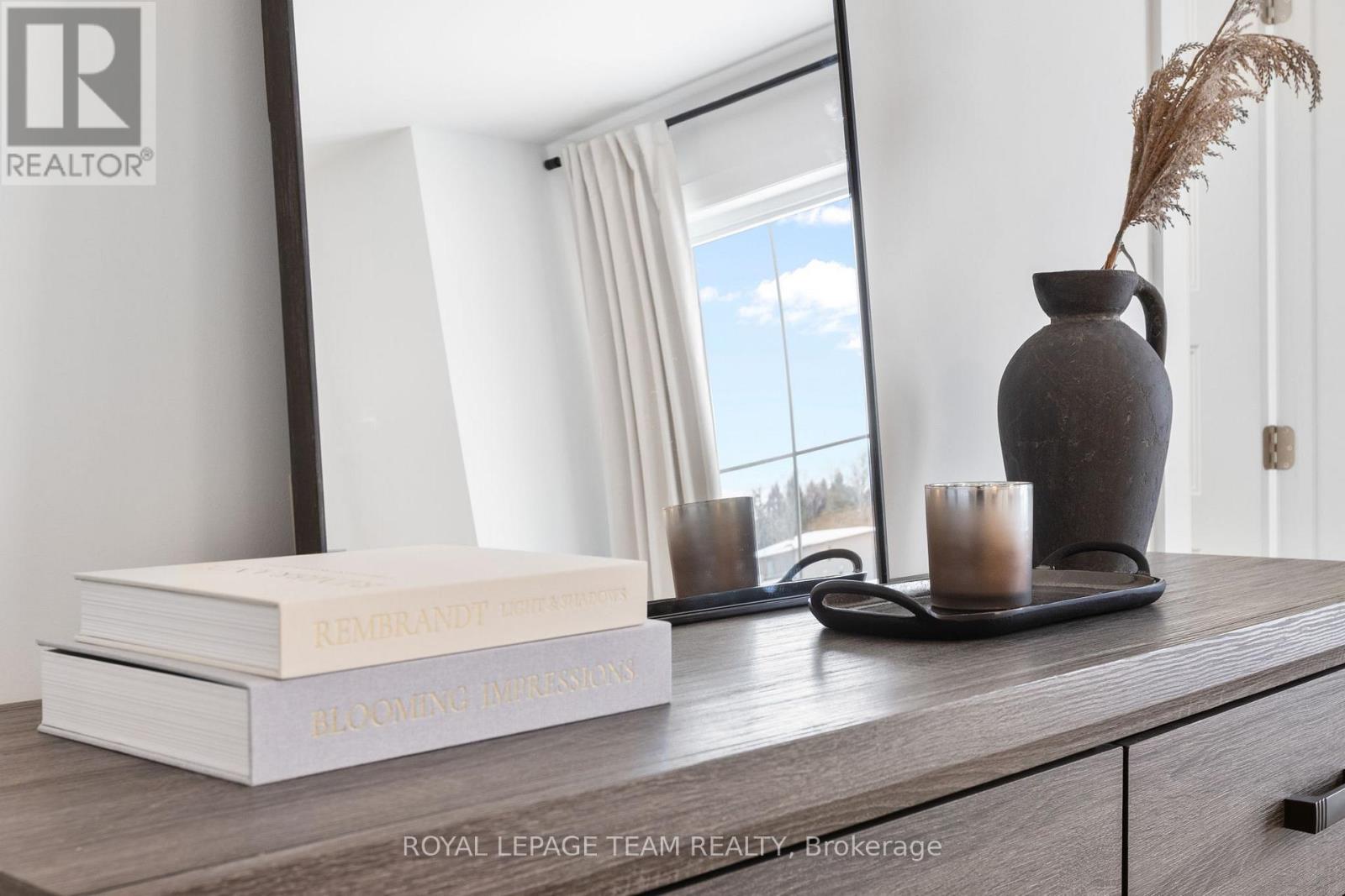 734 Tailslide Private, Ottawa, Ontario  K0A 1L0 - Photo 23 - X12843140