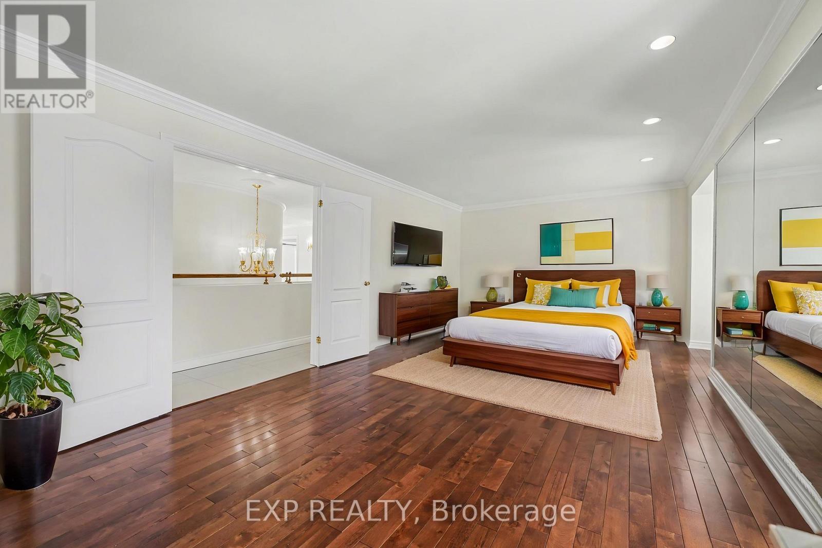 5749 Knights Drive, Ottawa, Ontario  K4M 1K2 - Photo 20 - X12843170