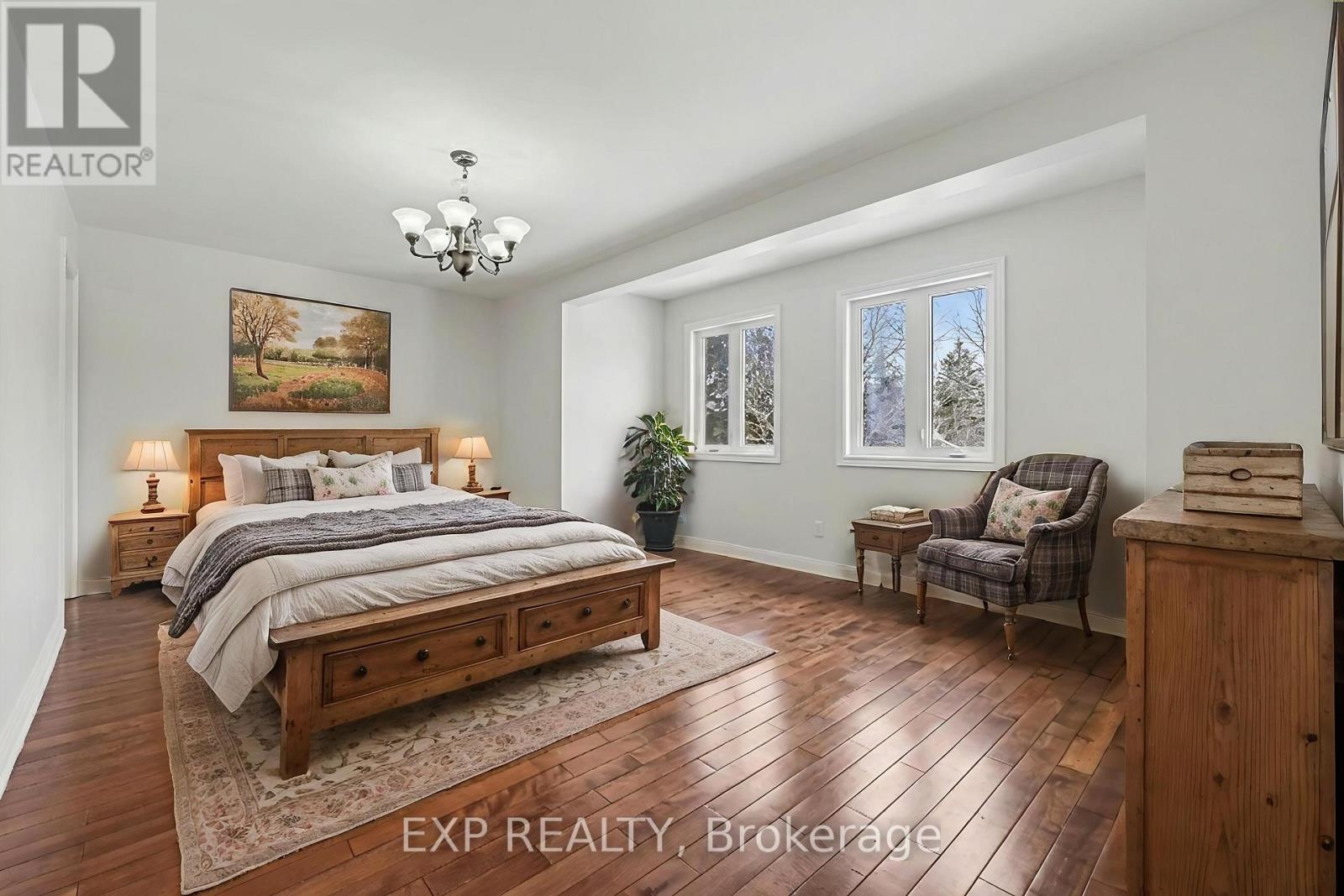 5749 Knights Drive, Ottawa, Ontario  K4M 1K2 - Photo 27 - X12843170