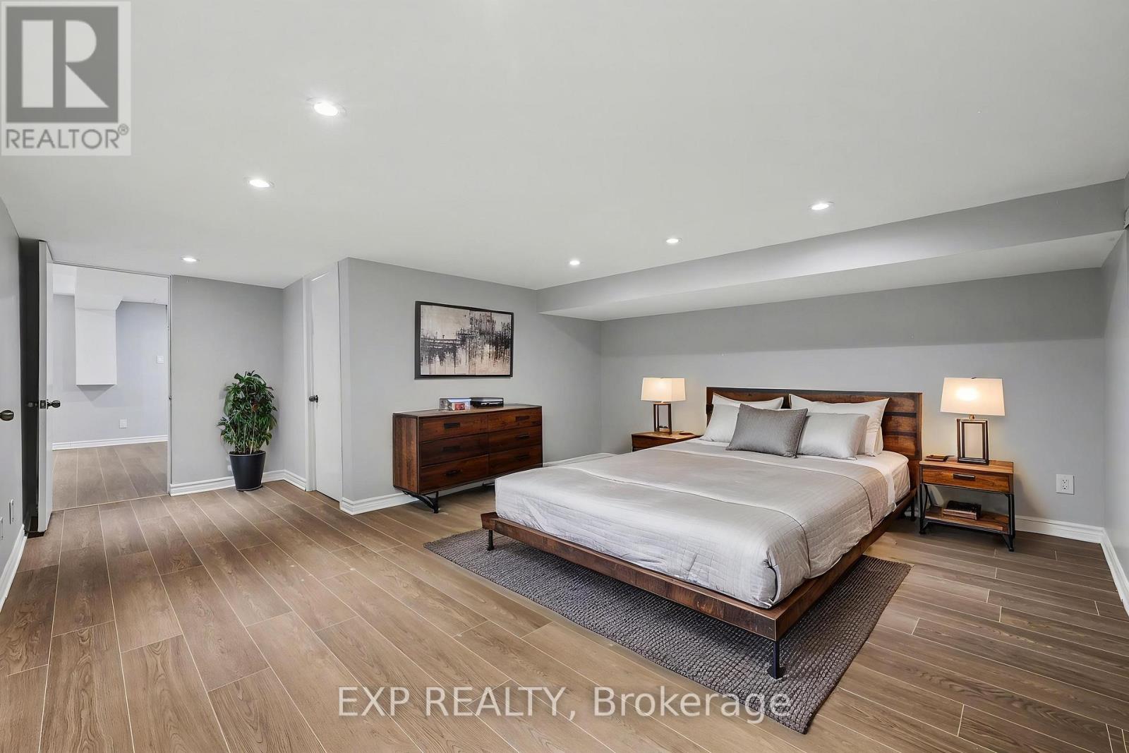 5749 Knights Drive, Ottawa, Ontario  K4M 1K2 - Photo 33 - X12843170