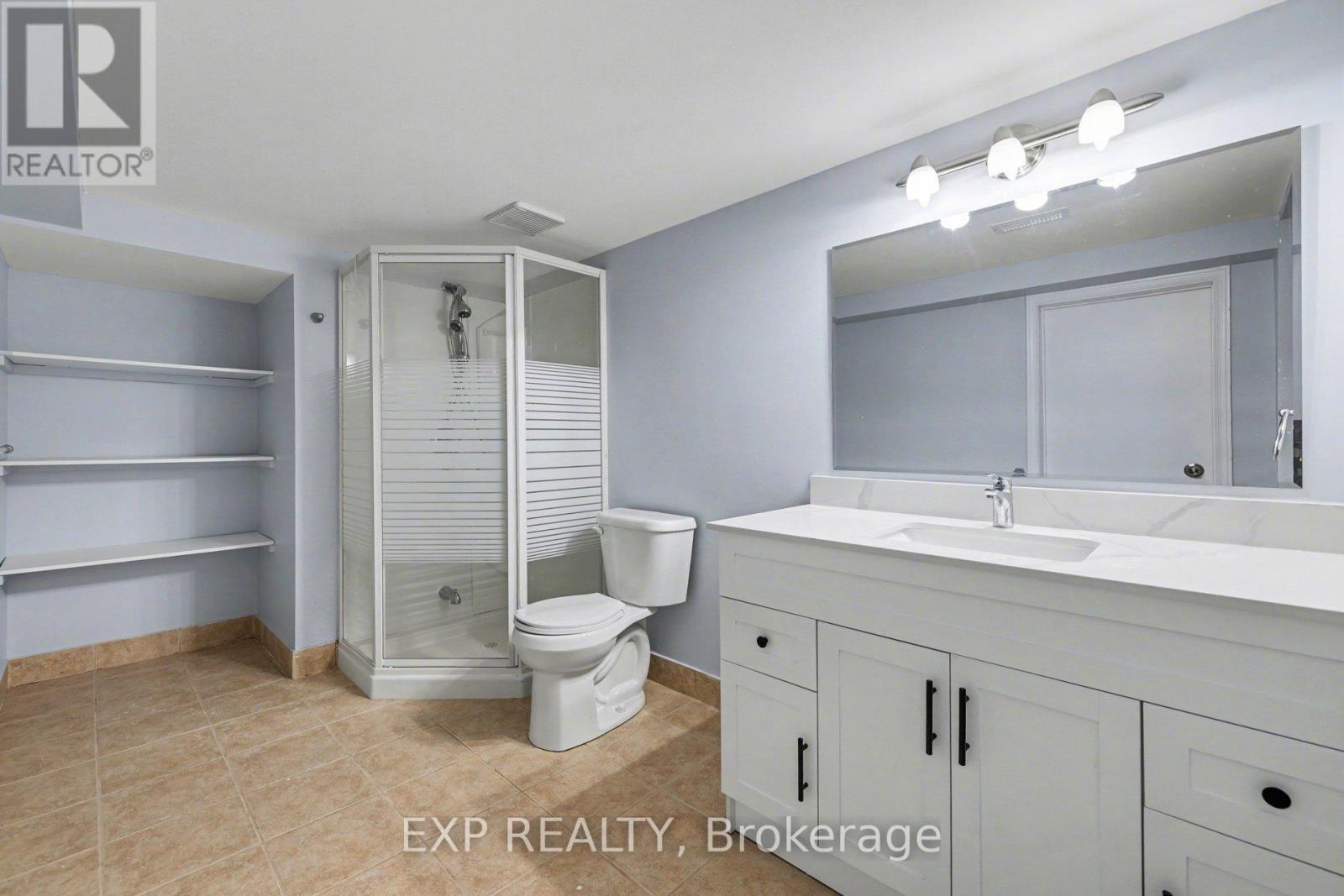 5749 Knights Drive, Ottawa, Ontario  K4M 1K2 - Photo 34 - X12843170