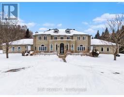 5749 KNIGHTS DRIVE, Ottawa, Ontario