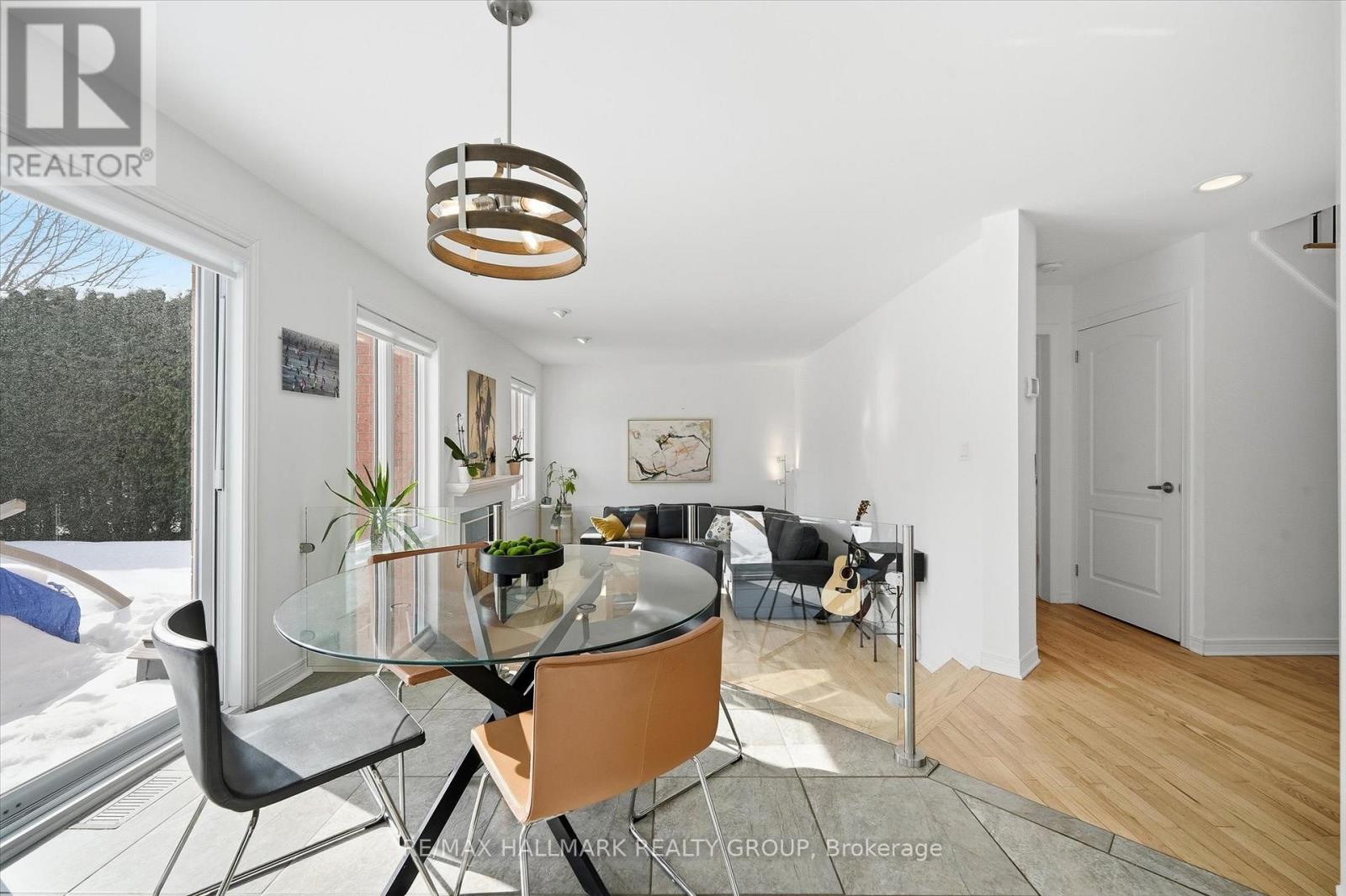 1660 Country Walk Drive, Ottawa, Ontario  K1C 8E2 - Photo 15 - X12843188