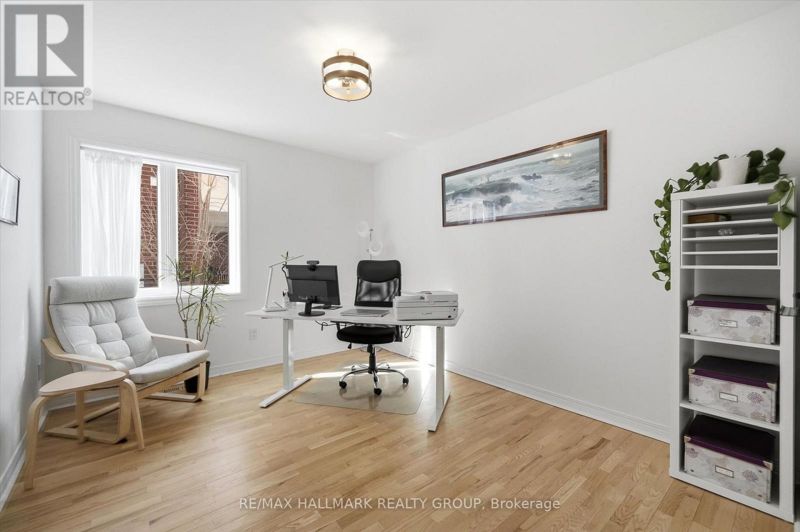 1660 Country Walk Drive, Ottawa, Ontario  K1C 8E2 - Photo 19 - X12843188