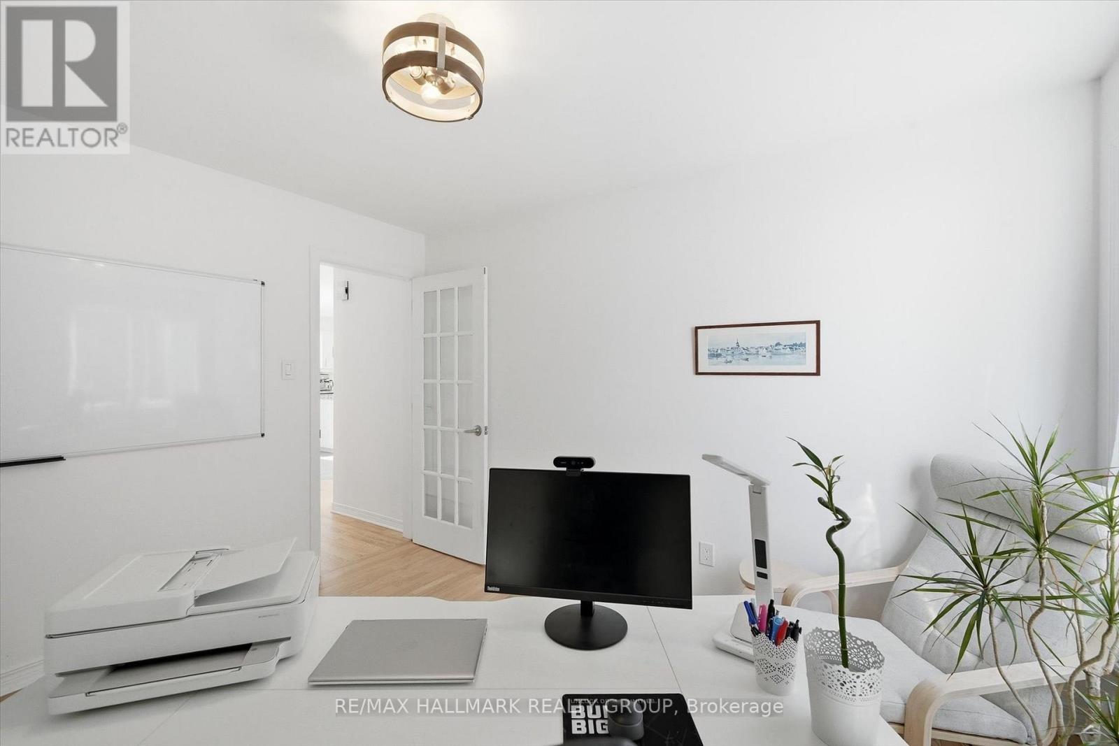 1660 Country Walk Drive, Ottawa, Ontario  K1C 8E2 - Photo 20 - X12843188