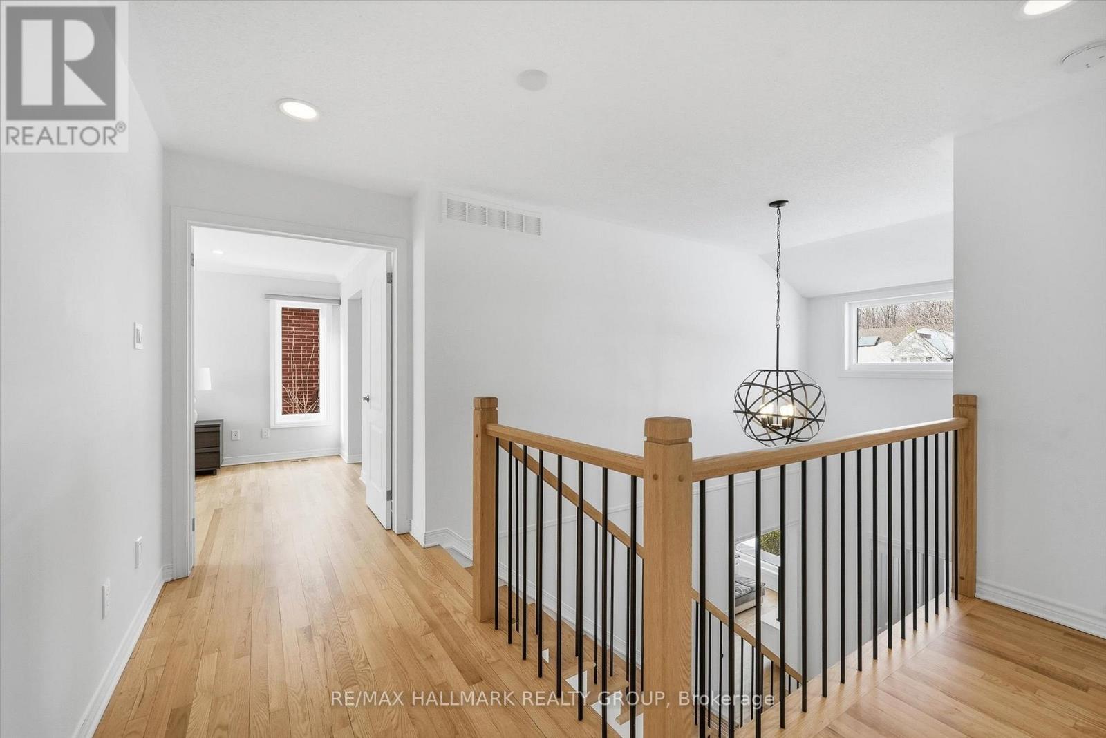 1660 Country Walk Drive, Ottawa, Ontario  K1C 8E2 - Photo 23 - X12843188