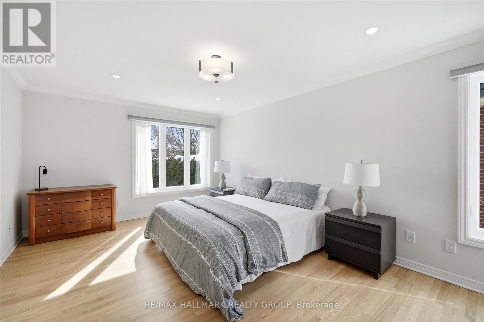 1660 Country Walk Drive, Ottawa, Ontario  K1C 8E2 - Photo 24 - X12843188