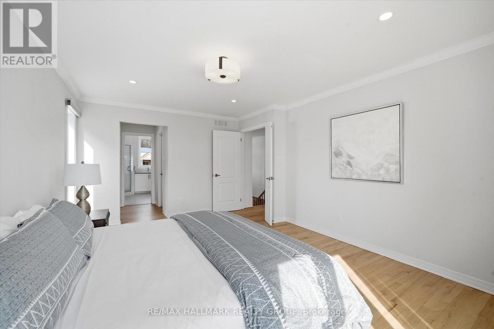 1660 Country Walk Drive, Ottawa, Ontario  K1C 8E2 - Photo 25 - X12843188